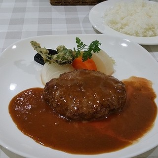 キッチンソライロ_0