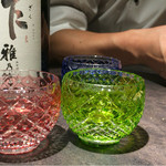 炭火焼肉 弁慶 - 