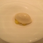 カンテサンス - 2016年8月中旬。