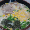 博多ラーメン 長浜や 池袋店