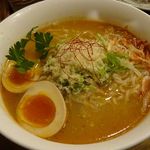 冷製さくらえび