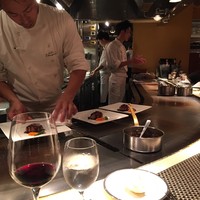 ahill azabu - 