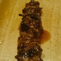 とり茶太郎 - 