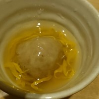 とり茶太郎 - 