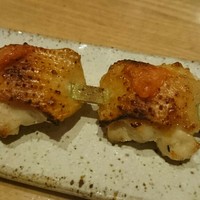とり茶太郎 - 