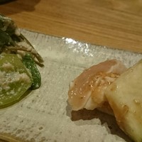 とり茶太郎 - 