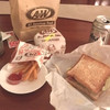 Ａ＆Ｗ 糸満店