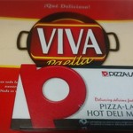 ビバパエリア 広島中央店 - 