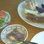 車えびレストラン球屋 - 