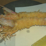 車えびレストラン球屋 - 