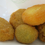 Migliori - 料理写真: