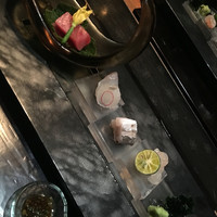 日本料理　時宜 - 