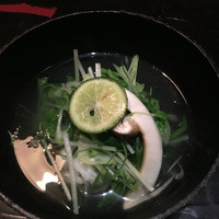 日本料理　時宜 - 
