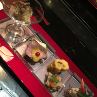日本料理　時宜 - 
