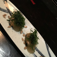 日本料理　時宜 - 