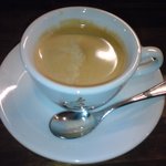 ROCCO - コーヒー