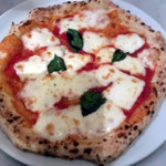 ゾーナ・ベルピッツァ - 