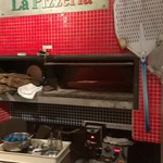 ゾーナ・ベルピッツァ - 