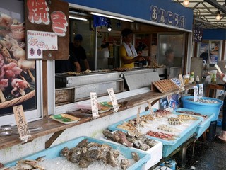 大洗の海鮮グルメ 大洗海鮮市場周辺のおすすめ店8選 食べログまとめ 大洗の海鮮グルメ 大洗海鮮市場周辺のおすすめ店8選 食べログまとめ