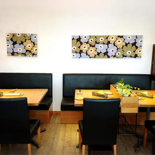 ミエルジャルダン_2