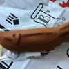 千鳥屋宗家 ＪＲ南田辺店
