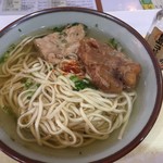 けんぱーのすばやー - 