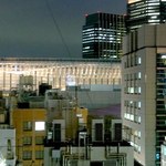 ガブリビーフ 天 ギンザ - 