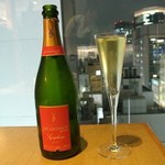 ガブリビーフ 天 ギンザ - 