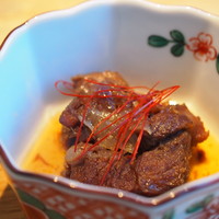 肉亭ふたご iki 新宿店 - 