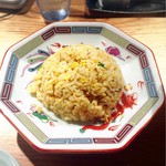 ラー麺ずんどう屋 - 