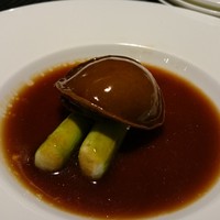 スーツァン・レストラン陳 渋谷店 - 