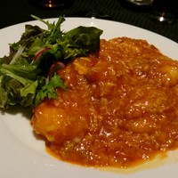 スーツァン・レストラン陳 渋谷店 - 