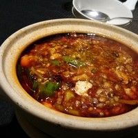 スーツァン・レストラン陳 渋谷店 - 
