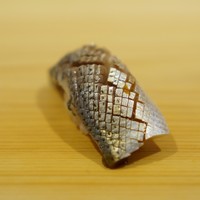 鮨 あらい - 