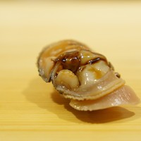鮨 あらい - 