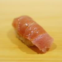 鮨 あらい - 