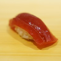 鮨 あらい - 