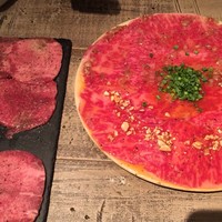 代官山焼肉 kintan - 