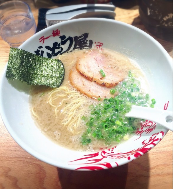 閉店 ラー麺ずんどう屋 神戸元町店 元町 阪神 ラーメン 食べログ 閉店 ラー麺ずんどう屋 神戸元町店 元町 阪神 ラーメン 食べログ