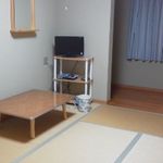 おもや旅館 - 