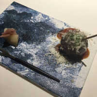 ラ ペ - 