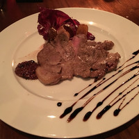 Terrace Dining TANGO - 