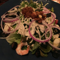 Terrace Dining TANGO - 