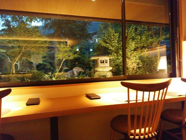 吉池旅館 箱根湯本 旅館 食べログ 吉池旅館 箱根湯本 旅館 食べログ