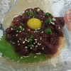 和食レストランとんでん 坂戸店