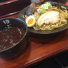 麺処 田ぶし 高円寺本店