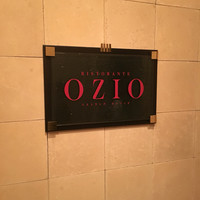 RISTORANTE OZIO - 