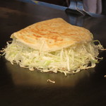 バリエー - 作製中