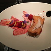 MAIMON GINZA - 