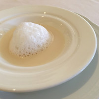 レストラン プランデルブ北鎌倉 - 